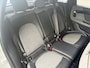 MINI Countryman Mini 1.5 Cooper Salt Automaat / Trekhaak / HU Display