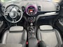 MINI Countryman Mini 1.5 Cooper Salt Automaat / Trekhaak / HU Display