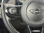 MINI Countryman Mini 1.5 Cooper Salt Automaat / Trekhaak / HU Display