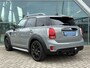 MINI Countryman Mini 1.5 Cooper Salt Automaat / Trekhaak / HU Display