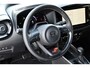 Toyota Aygo X Hybrid 115 GR Sport Automaat 116pk | Nieuw | direct uit voorraad leverbaar|