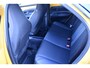 Toyota Aygo X Hybrid 115 GR Sport Automaat 116pk | Nieuw | direct uit voorraad leverbaar|