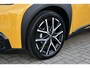 Toyota Aygo X Hybrid 115 GR Sport Automaat 116pk | Nieuw | direct uit voorraad leverbaar|