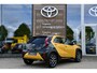 Toyota Aygo X Hybrid 115 GR Sport Automaat 116pk | Nieuw | direct uit voorraad leverbaar|
