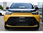Toyota Aygo X Hybrid 115 GR Sport Automaat 116pk | Nieuw | direct uit voorraad leverbaar|