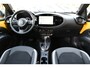 Toyota Aygo X Hybrid 115 GR Sport Automaat 116pk | Nieuw | direct uit voorraad leverbaar|