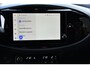 Toyota Aygo X Hybrid 115 GR Sport Automaat 116pk | Nieuw | direct uit voorraad leverbaar|