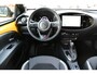 Toyota Aygo X Hybrid 115 GR Sport Automaat 116pk | Nieuw | direct uit voorraad leverbaar|