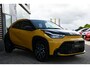 Toyota Aygo X Hybrid 115 GR Sport Automaat 116pk | Nieuw | direct uit voorraad leverbaar|
