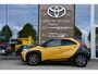 Toyota Aygo X Hybrid 115 GR Sport Automaat 116pk | Nieuw | direct uit voorraad leverbaar|