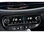 Toyota Aygo X Hybrid 115 GR Sport Automaat 116pk | Nieuw | direct uit voorraad leverbaar|