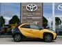 Toyota Aygo X Hybrid 115 GR Sport Automaat 116pk | Nieuw | direct uit voorraad leverbaar|