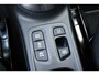 Toyota Aygo X Hybrid 115 GR Sport Automaat 116pk | Nieuw | direct uit voorraad leverbaar|