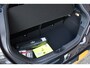 Toyota Aygo X Hybrid 115 GR Sport Automaat 116pk | Nieuw | direct uit voorraad leverbaar|