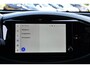 Toyota Aygo X Hybrid 115 GR Sport Automaat 116pk | Nieuw | direct uit voorraad leverbaar|