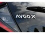 Toyota Aygo X Hybrid 115 GR Sport Automaat 116pk | Nieuw | direct uit voorraad leverbaar|