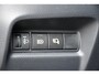 Toyota Aygo X Hybrid 115 GR Sport Automaat 116pk | Nieuw | direct uit voorraad leverbaar|