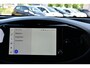 Toyota Aygo X Hybrid 115 GR Sport Automaat 116pk | Nieuw | direct uit voorraad leverbaar|