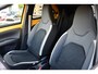 Toyota Aygo X Hybrid 115 GR Sport Automaat 116pk | Nieuw | direct uit voorraad leverbaar|