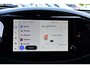 Toyota Aygo X Hybrid 115 GR Sport Automaat 116pk | Nieuw | direct uit voorraad leverbaar|