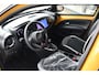 Toyota Aygo X Hybrid 115 GR Sport Automaat 116pk | Nieuw | direct uit voorraad leverbaar! |