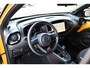 Toyota Aygo X Hybrid 115 GR Sport Automaat 116pk | Nieuw | direct uit voorraad leverbaar|
