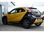 Toyota Aygo X Hybrid 115 GR Sport Automaat 116pk | Nieuw | direct uit voorraad leverbaar|