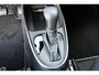 Toyota Aygo X Hybrid 115 GR Sport Automaat 116pk | Nieuw | direct uit voorraad leverbaar|