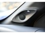 Toyota Aygo X Hybrid 115 GR Sport Automaat 116pk | Nieuw | direct uit voorraad leverbaar|