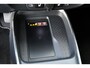 Toyota Aygo X Hybrid 115 GR Sport Automaat 116pk | Nieuw | direct uit voorraad leverbaar|
