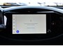 Toyota Aygo X Hybrid 115 GR Sport Automaat 116pk | Nieuw | direct uit voorraad leverbaar|