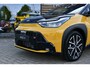 Toyota Aygo X Hybrid 115 GR Sport Automaat 116pk | Nieuw | direct uit voorraad leverbaar|