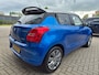 Suzuki Swift 1.2 Stijl Smart Hybrid