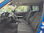 Suzuki Swift 1.2 Stijl Smart Hybrid