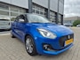 Suzuki Swift 1.2 Stijl Smart Hybrid