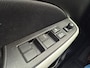 Suzuki Swift 1.2 Stijl Smart Hybrid