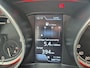 Suzuki Swift 1.2 Stijl Smart Hybrid