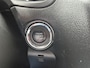 Suzuki Swift 1.2 Stijl Smart Hybrid