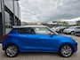 Suzuki Swift 1.2 Stijl Smart Hybrid