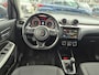 Suzuki Swift 1.2 Stijl Smart Hybrid