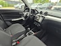 Suzuki Swift 1.2 Stijl Smart Hybrid
