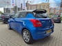 Suzuki Swift 1.2 Stijl Smart Hybrid