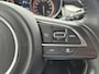 Suzuki Swift 1.2 Stijl Smart Hybrid