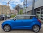 Suzuki Swift 1.2 Stijl Smart Hybrid