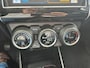 Suzuki Swift 1.2 Stijl Smart Hybrid