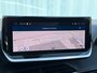 Peugeot 208 1.2 Hybrid 145 e-DCS6 GT 360 camera | Keyless | Sfeer verlichting | Adeptieve cruise control | Dode hoek detectie | Apple carplay & Android auto