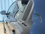 Peugeot 208 1.2 Hybrid 145 e-DCS6 GT 360 camera | Keyless | Sfeer verlichting | Adeptieve cruise control | Dode hoek detectie | Apple carplay & Android auto