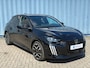Peugeot 208 1.2 Hybrid 145 e-DCS6 GT 360 camera | Keyless | Sfeer verlichting | Adeptieve cruise control | Dode hoek detectie | Apple carplay & Android auto