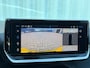 Peugeot 208 1.2 Hybrid 145 e-DCS6 GT 360 camera | Keyless | Sfeer verlichting | Adeptieve cruise control | Dode hoek detectie | Apple carplay & Android auto