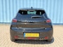 Peugeot 208 1.2 Hybrid 145 e-DCS6 GT 360 camera | Keyless | Sfeer verlichting | Adeptieve cruise control | Dode hoek detectie | Apple carplay & Android auto